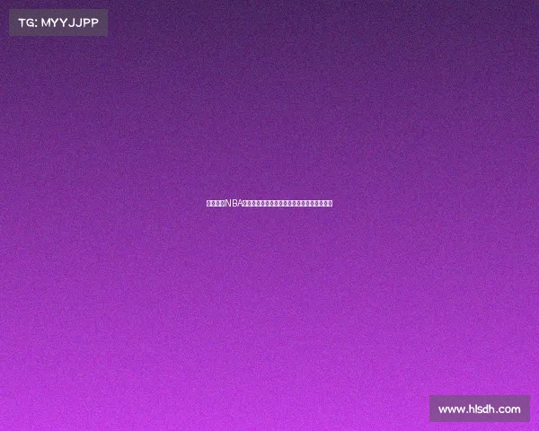 深入解析NBA战术体系与球员配合的多维度运作与实际应用