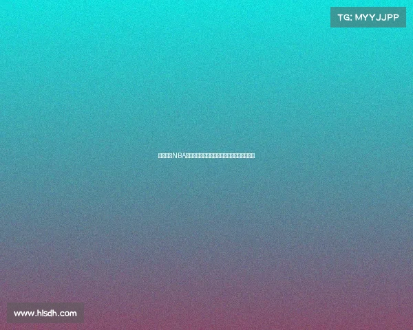 深入解析NBA战术体系与球员配合的多维度运作与实际应用