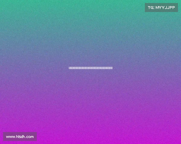 网球比赛裁判培训:提升判罚精准度与赛场管理能力的系统性课程