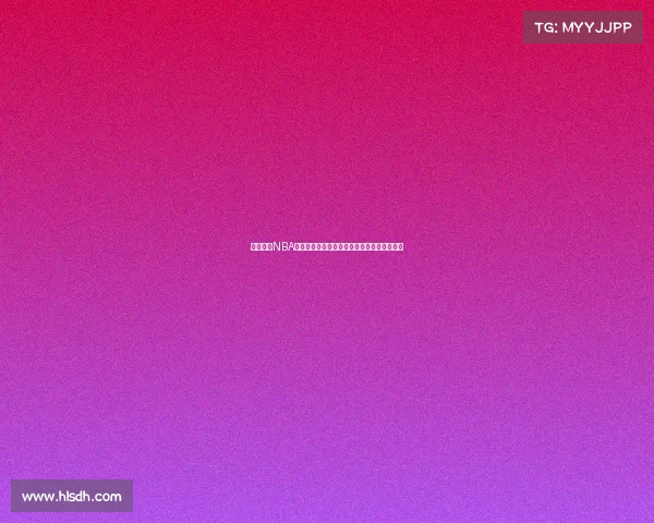 深入解析NBA战术体系与球员配合的多维度运作与实际应用