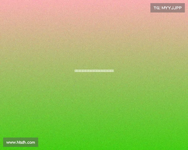 法甲经典对决回顾:重温那些改变历史的瞬间与传奇时刻