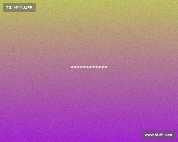 英超战术解析:如何通过高压逼抢与控球战术改变比赛格局