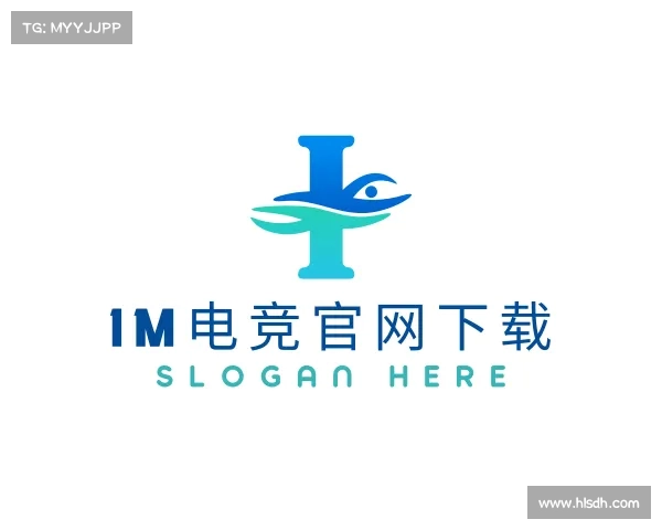 发现im电竞官网下载