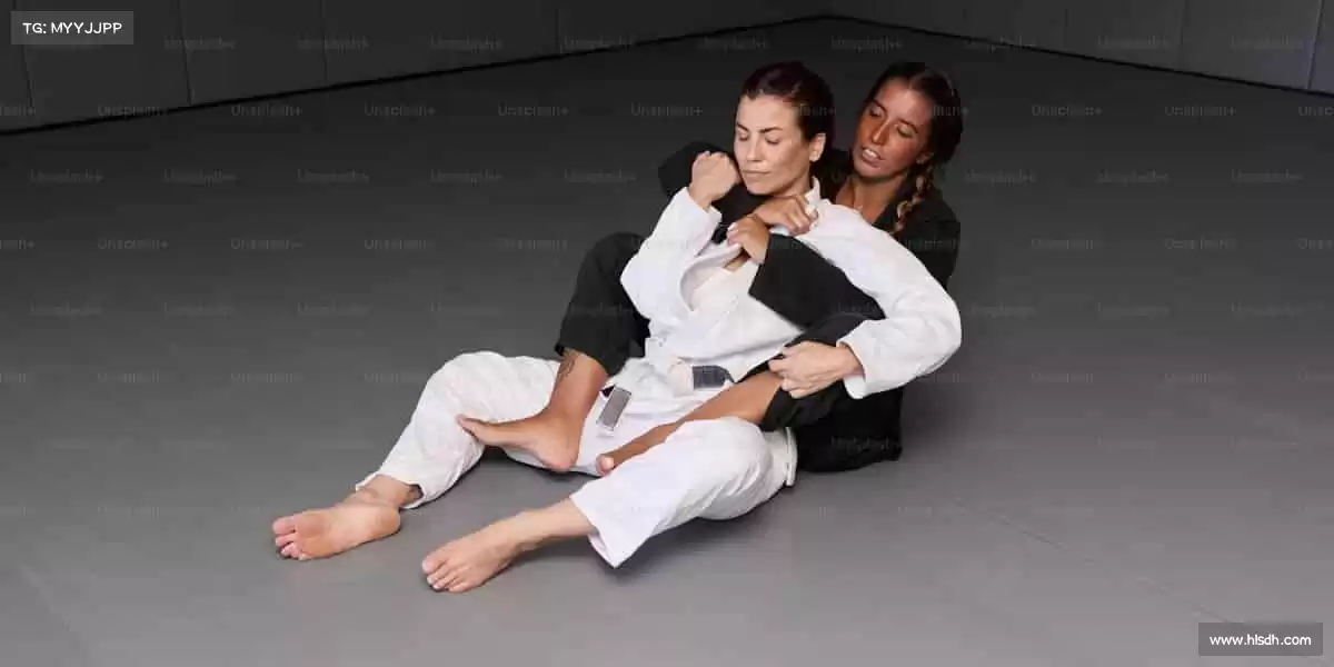 🌈 色彩斑斓,我们的游戏世界永不单调!